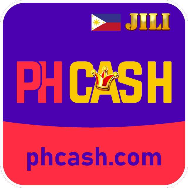 phcash logo